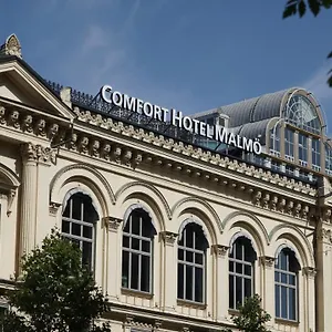 Hotel Comfort, Malmo